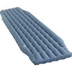 Mountain Equipment - Mirrostat 7.0 Mat - Isomatte Bluefin Clearance