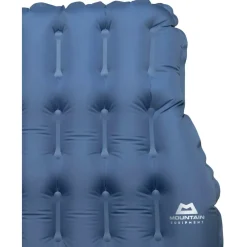 Mountain Equipment - Mirrostat 7.0 Mat - Isomatte Bluefin Clearance