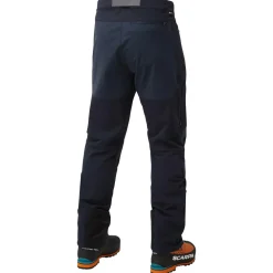 Mountain Equipment - Mission Pant - Tourenhose Hot