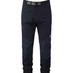 Mountain Equipment - Mission Pant - Tourenhose Hot