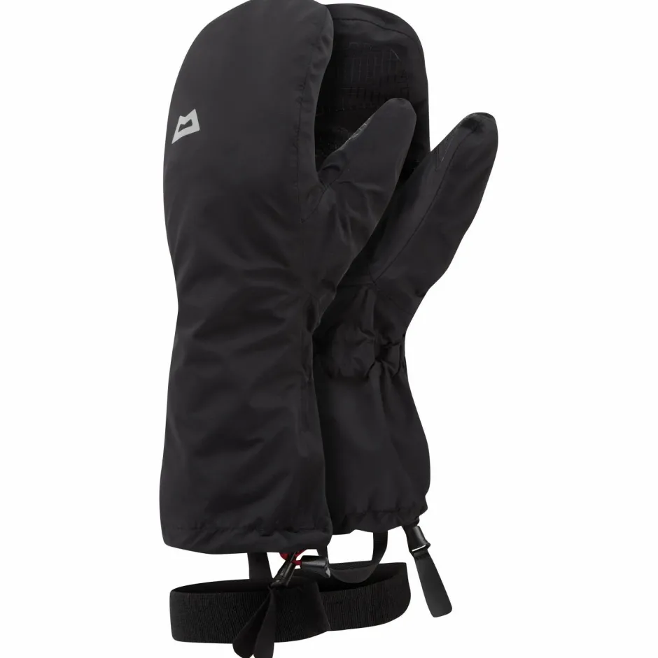 Mountain Equipment - Odyey itt - Handchuhe