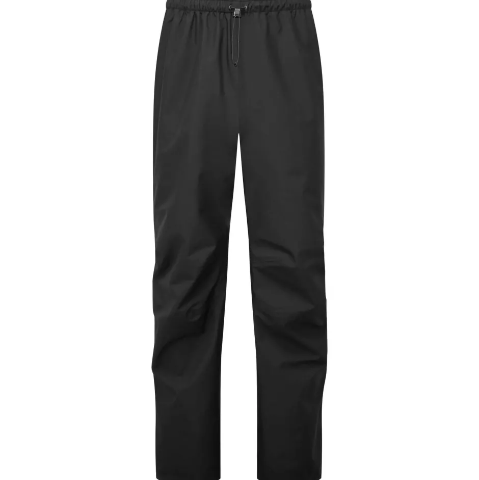 Mountain Equipment - Odyey Pant - Regenhoe