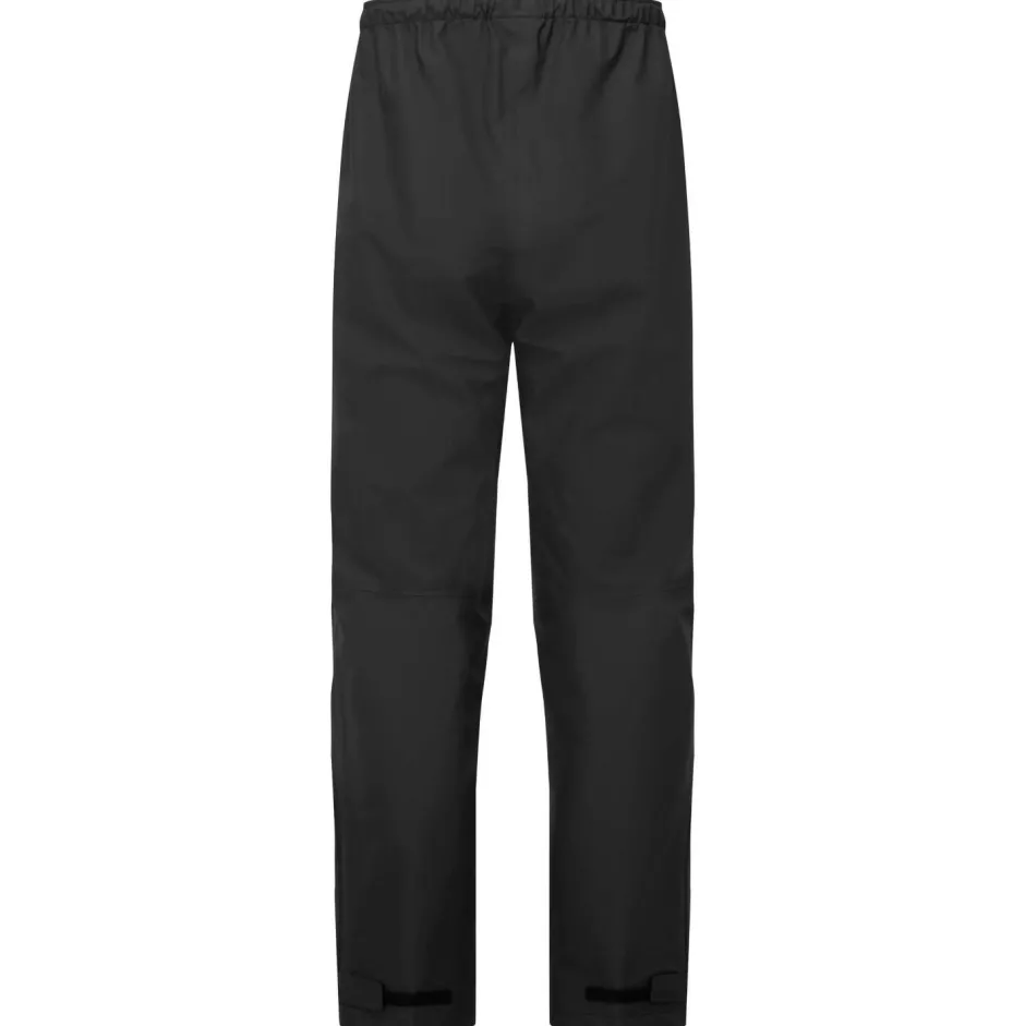 Mountain Equipment - Odyey Pant - Regenhoe