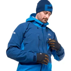 Mountain Equipment Kletterbekleidung|Jacken-- Orion Jacket - Regenjacke