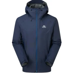 Mountain Equipment - Raintower Jacket - Regenjacke Sale