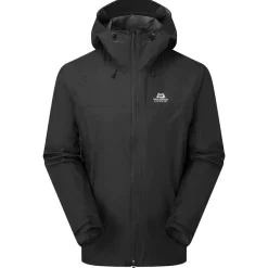 Mountain Equipment - Raintower Jacket - Regenjacke Sale