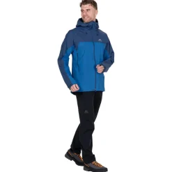 Mountain Equipment - Raintower Jacket - Regenjacke Sale
