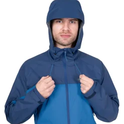 Mountain Equipment - Raintower Jacket - Regenjacke Sale