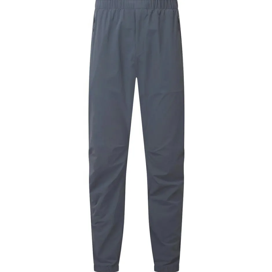 Mountain Equipment Trekkingbekleidung|Wanderbekleidung-- Sella Pant - Softshellhose