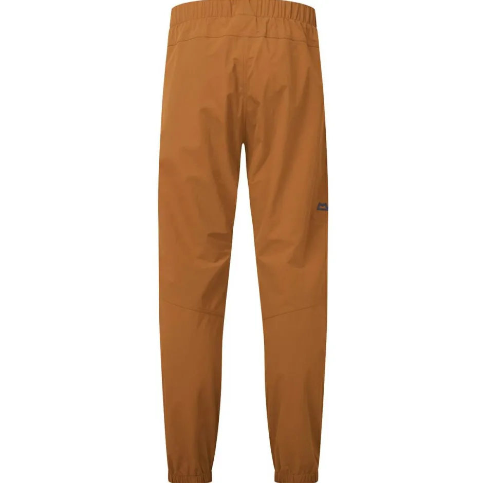 Mountain Equipment Trekkingbekleidung|Wanderbekleidung-- Sella Pant - Softshellhose