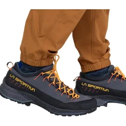 Mountain Equipment Trekkingbekleidung|Wanderbekleidung-- Sella Pant - Softshellhose