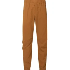 Mountain Equipment Trekkingbekleidung|Wanderbekleidung-- Sella Pant - Softshellhose