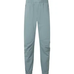 Mountain Equipment Trekkingbekleidung|Wanderbekleidung-- Sella Pant - Softshellhose