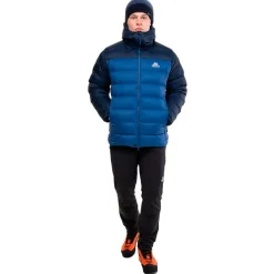 - enja Jacket - Daunenjacke < Mountain Equipment Online