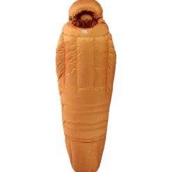 Mountain Equipment - Snowline - Daunenschlafsack