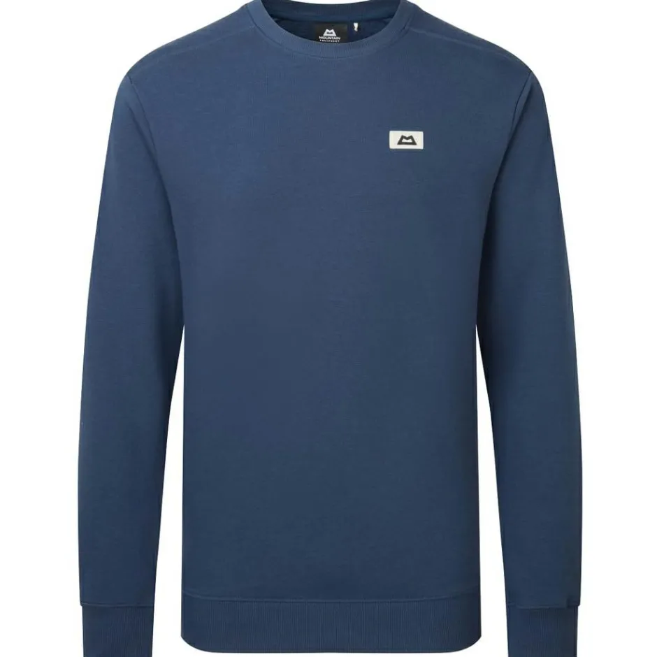 Mountain Equipment Pullover & Hoodies|Alltagsbekleidung-- Stonescape Sweat - Pullover