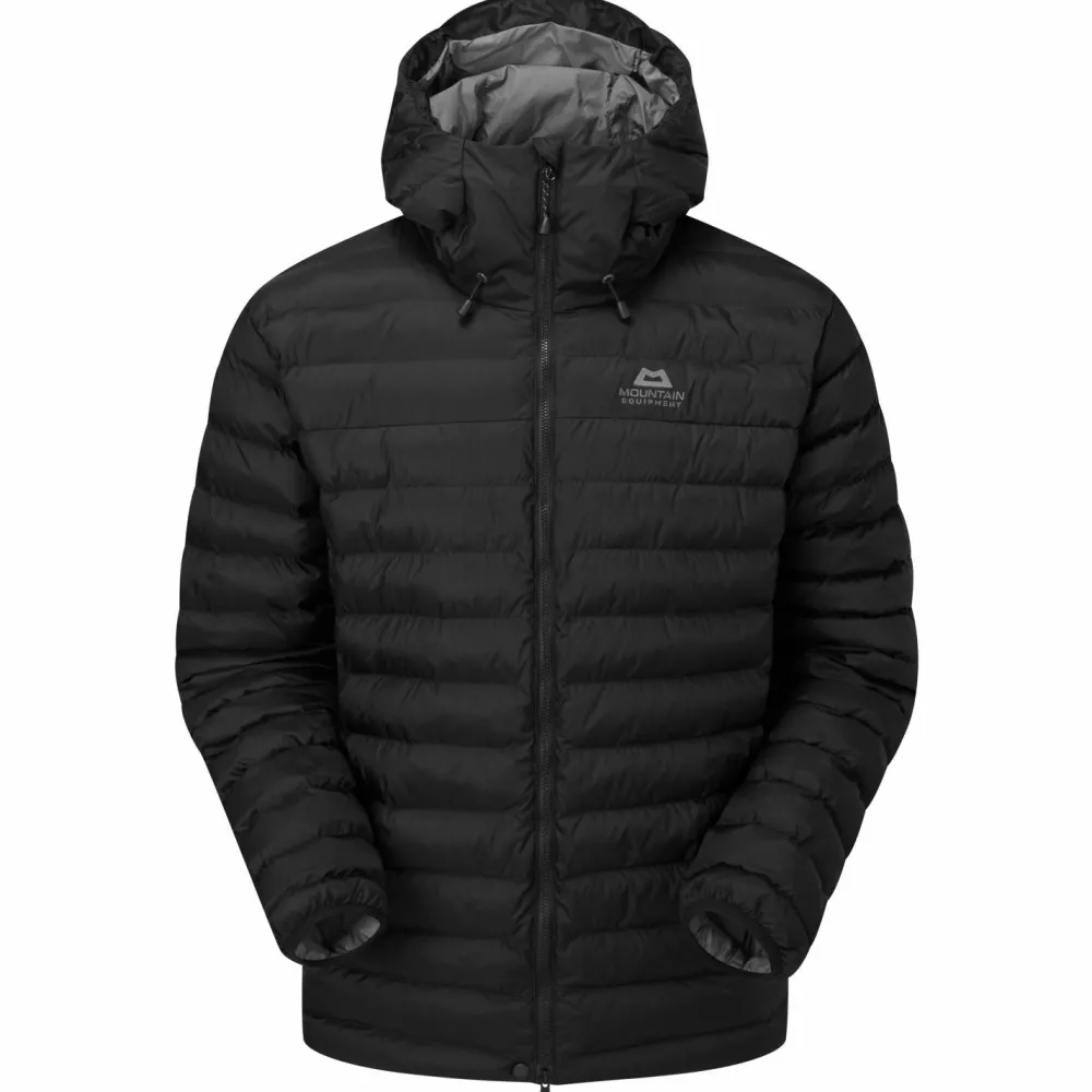 - uperfux Jacket - Kuntfaerjacke < Mountain Equipment Clearance