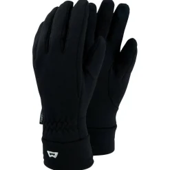 - Touch creen Gove - Handchuhe < Mountain Equipment