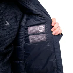 - Troo Jacket - Daunenjacke < Mountain Equipment Hot