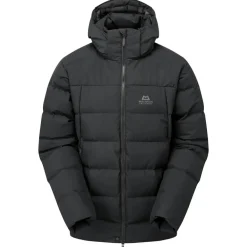 - Troo Jacket - Daunenjacke < Mountain Equipment Hot