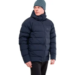 - Troo Jacket - Daunenjacke < Mountain Equipment Hot