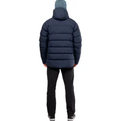 - Troo Jacket - Daunenjacke < Mountain Equipment Hot