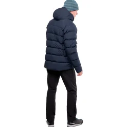 - Troo Jacket - Daunenjacke < Mountain Equipment Hot