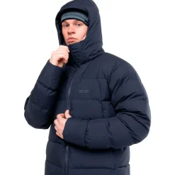 - Troo Jacket - Daunenjacke < Mountain Equipment Hot