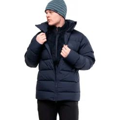 - Troo Jacket - Daunenjacke < Mountain Equipment Hot
