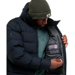 - Troo Jacket - Daunenjacke < Mountain Equipment Hot