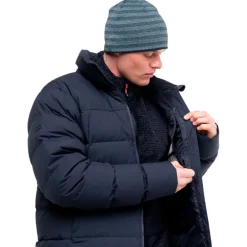 - Troo Jacket - Daunenjacke < Mountain Equipment Hot