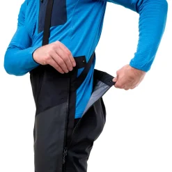 Mountain Equipment - Tupiak Pant - Regenhoe