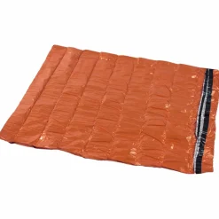 - Ultralight Double Bivi - Biwaksack < Mountain Equipment New