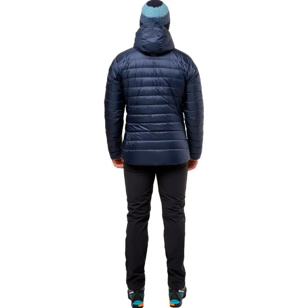 Mountain Equipment - Women's Baltoro Jacket - Daunenjacke Clearance