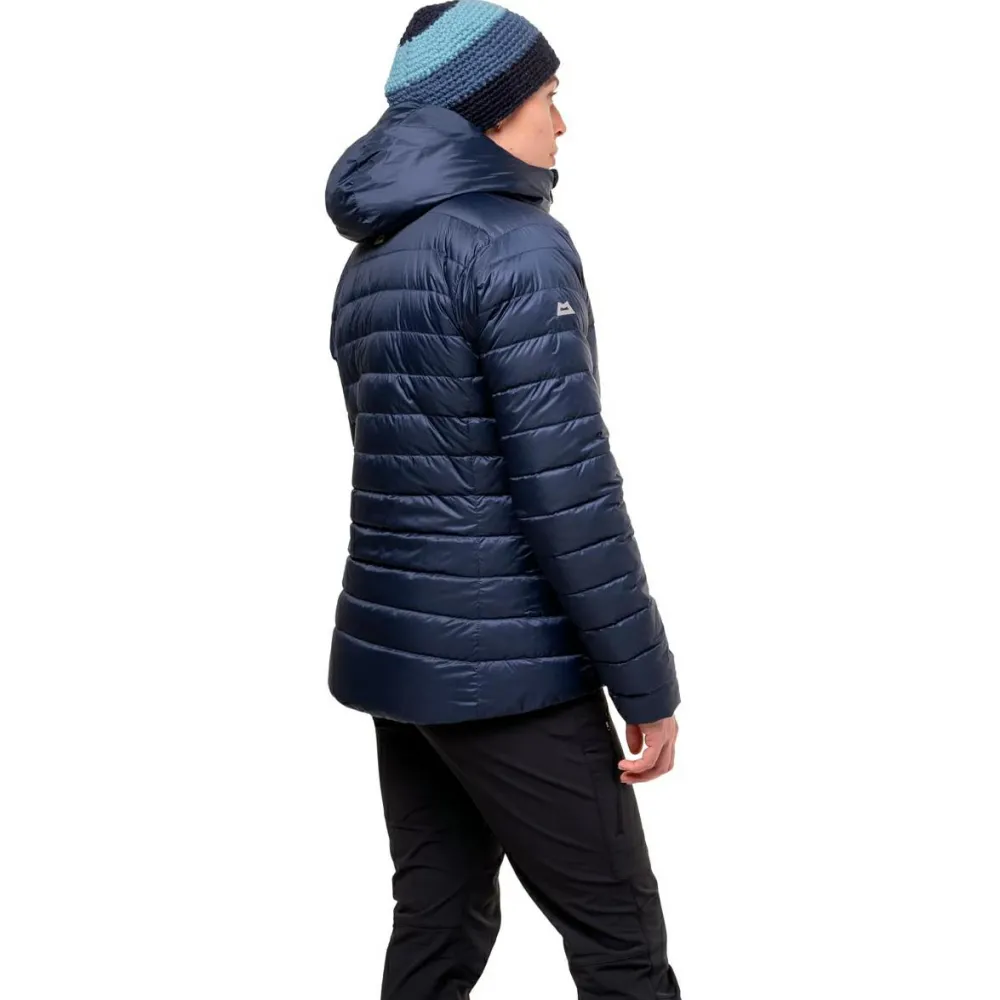 Mountain Equipment - Women's Baltoro Jacket - Daunenjacke Clearance