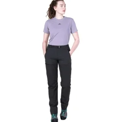 Mountain Equipment - Women's Chamois Alpine Pant - Softshellhose