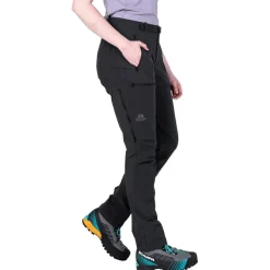 Mountain Equipment - Women's Chamois Alpine Pant - Softshellhose