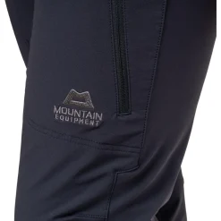 - Women's Chamois Pant Alpine Cut - Softshellhose < Mountain Equipment Discount
