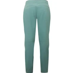 Mountain Equipment - Women's Comici Pant - Trekkinghose