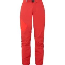 Mountain Equipment Trekkingbekleidung|Hosen-- Women's Comici 2 Pant - Trekkinghose