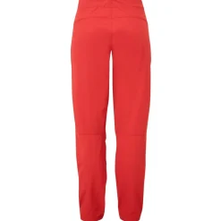 Mountain Equipment Trekkingbekleidung|Hosen-- Women's Comici 2 Pant - Trekkinghose