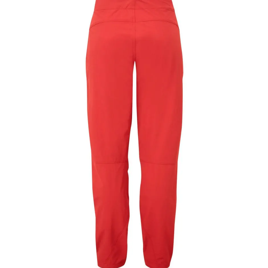 Mountain Equipment Trekkingbekleidung|Hosen-- Women's Comici 2 Pant - Trekkinghose