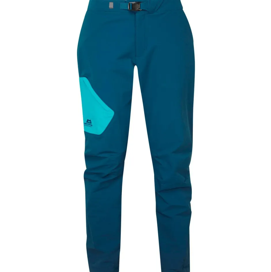 Mountain Equipment Trekkingbekleidung|Hosen-- Women's Comici 2 Pant - Trekkinghose