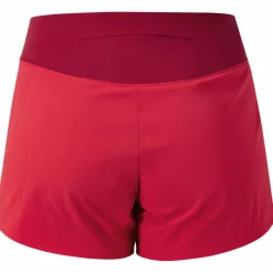- Women's Dynamo Twin Short - Shorts < Mountain Equipment Outlet