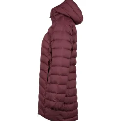 - Women's Earthrise Parka - Parka < Mountain Equipment Sale