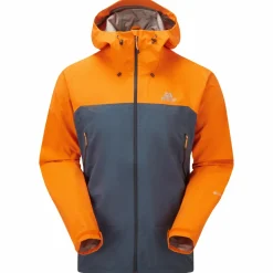 Mountain Equipment - Women's Firefox Jacket - Regenjacke