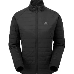 Mountain Equipment - Women's Fractal Jacket - Hybridjacke