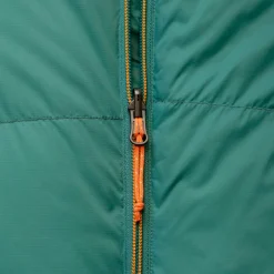 - Women's Glacier 1000 - Daunenschlafsack < Mountain Equipment Discount