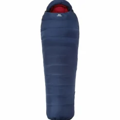 Mountain Equipment - Women's Helium 600 - Daunenschlafsack
