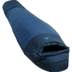 Mountain Equipment - Women's Klimatic III - Kunstfaserschlafsack